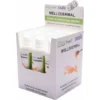 OSALIA Mellodermal Extérieur -Alimentation boutique mellodermal extrieur