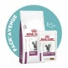 Pack'Avenue Royal Canin CAT RENAL Sac 4kg Avec 12 Sachets Repas POULET 1 Pack'Avenue Royal Canin CAT RENAL Sac 4kg Avec 12 Sachets Repas POULET -Alimentation boutique pack croquettes cat renal poulet royal canin