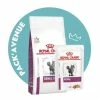 Pack'Avenue Royal Canin CAT RENAL SELECT Sac 4kg Avec 12 Sachets Repas MOUSSE