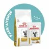 Pack'Avenue Royal Canin Cat Urinary S/O Moderate Calorie Sac 3,5kg Avec 12 Sachets Repas Morceaux -Alimentation boutique pack croquettes cat urinary so moderate calorie