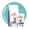 Pack'Avenue Royal Canin Cat Neutered Satiety Balance 3,5Kg Avec Sachet Repas -Alimentation boutique pack croquettes chat adulte sterilise