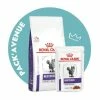 Pack'Avenue Royal Canin Cat Neutered Satiety Balance 3,5Kg Avec Maintenance Sachet Repas -Alimentation boutique pack croquettes chat adulte sterilise royal canin