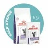 Pack'Avenue Royal Canin Cat Mature Consult Balance 10KG Avec Mousse En Sachet Repas 2 Pack'Avenue Royal Canin Cat Mature Consult Balance 10KG Avec Mousse En Sachet Repas -Alimentation boutique pack croquettes viellissement chat