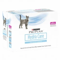 PURINA PRO PLAN Pack'Avenue Purina Chat Stérilisé + Hydratation -Alimentation boutique pack purina chat sterilise hydratation 2
