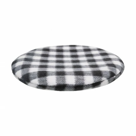 Materiel Pad Chauffant (micro-ondes) Avec Housse Polaire 3 Materiel Pad Chauffant (micro-ondes) Avec Housse Polaire