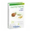 WAMINE Phyto'Twin Cyprès/Astragale -Alimentation boutique phyto twin cypres astragale