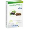 WAMINE Phyto'Twin Sureau/Réglisse -Alimentation boutique phyto twin sureau reglisse