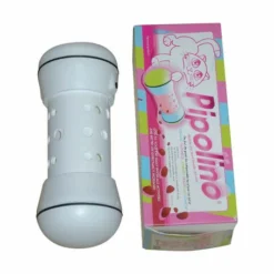 Materiel Pipolino®-M : Distributeur Et Jouet Pour Chat