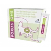 DECHRA FRANCE Porus One 500 Mg Chat -Alimentation boutique porus one 500 mg chat