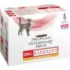 PURINA PRO PLAN Ppvd Feline DM Chicken Sachet Repas 2 PURINA PRO PLAN Ppvd Feline DM Chicken Sachet Repas -Alimentation boutique ppvd feline dm chicken sachet repas
