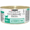 PURINA PRO PLAN Ppvd Feline EN Stox Gastrointestinal Boîte 1 PURINA PRO PLAN Ppvd Feline EN Stox Gastrointestinal Boîte -Alimentation boutique ppvd feline en stox gastrointestinal boite