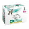 PURINA PRO PLAN Ppvd Feline EN Stox Gastrointestinal Chicken Sachet Repas -Alimentation boutique ppvd feline en stox gastrointestinal chicken sachet repas