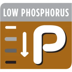 PURINA PRO PLAN Ppvd Feline NF Chicken Sachet Repas -Alimentation boutique ppvd feline nf chicken sachet repas 3