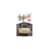PURINA PRO PLAN Ppvd Feline NF Renal Function Early Care Poulet Sachet Repas 1 PURINA PRO PLAN Ppvd Feline NF Renal Function Early Care Poulet Sachet Repas -Alimentation boutique ppvd feline nf renal function early care poulet sachet repas