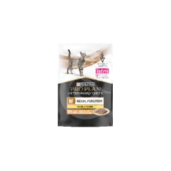 PURINA PRO PLAN Ppvd Feline NF Renal Function Early Care Poulet Sachet Repas