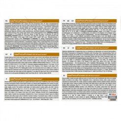 PURINA PRO PLAN Ppvd Feline NF Salmon Sachet Repas -Alimentation boutique ppvd feline nf salmon sachet repas 3