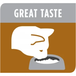 PURINA PRO PLAN Ppvd Feline NF Salmon Sachet Repas -Alimentation boutique ppvd feline nf salmon sachet repas 7