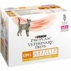 PURINA PRO PLAN Ppvd Feline OM Stox Obesity Chicken Sachet Repas