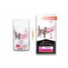 PURINA PRO PLAN Ppvd Feline UR Stox Urinary Chicken -Alimentation boutique ppvd feline ur stox urinary chicken