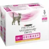PURINA PRO PLAN Ppvd Feline UR Stox Urinary Chicken Sachet Repas -Alimentation boutique ppvd feline ur stox urinary chicken sachet repas