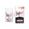 PURINA PRO PLAN Ppvd Feline UR Stox Urinary Fish 1 PURINA PRO PLAN Ppvd Feline UR Stox Urinary Fish -Alimentation boutique ppvd feline ur stox urinary fish