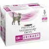 PURINA PRO PLAN Ppvd Feline UR Stox Urinary Salmon Sachet Repas -Alimentation boutique ppvd feline ur stox urinary salmon sachet repas
