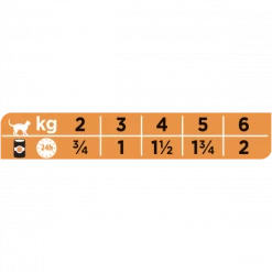 PURINA PRO PLAN Ppvd Feline UR Stox Urinary Turkey Boîte -Alimentation boutique ppvd feline ur stox urinary turkey boite 1