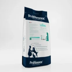 Preference Préférence Chat Ligne