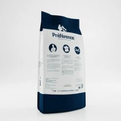 Preference Préférence Chat Sans Céréales -Alimentation boutique preference chat sans cereales 1