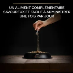 PURINA PRO PLAN Pro Plan Natural Defences + Chat -Alimentation boutique pro plan natural defences chat 5