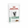 ROYAL CANIN Cat Diabetic Sachet Repas -Alimentation boutique royal canin cat diabetic sachet repas