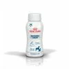 ROYAL CANIN Cat/Dog Recovery Liquid -Alimentation boutique royal canin cat dog recovery liquid