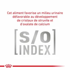 ROYAL CANIN Cat Gastro Intestinal Moderate Calorie Sachet Repas -Alimentation boutique royal canin cat gastro intestinal moderate calorie sachet repas 3