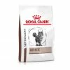 ROYAL CANIN Cat Hepatic -Alimentation boutique royal canin cat hepatic