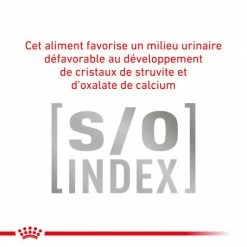 ROYAL CANIN Cat Hepatic -Alimentation boutique royal canin cat hepatic 4