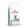 ROYAL CANIN Veterinary Health Nutrition Cat Diabetic 2 ROYAL CANIN Veterinary Health Nutrition Cat Diabetic -Alimentation boutique royal canin veterinary diet cat diabetic