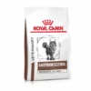ROYAL CANIN Cat Gastro Intestinal Moderate Calorie -Alimentation boutique royal canin veterinary diet cat gastro intestinal moderate calorie