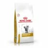 ROYAL CANIN Cat Urinary S/O -Alimentation boutique royal canin veterinary diet cat urinary s o