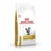 ROYAL CANIN Cat Urinary S/O Moderate Calorie -Alimentation boutique royal canin veterinary diet cat urinary s o moderate calorie