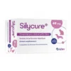 ANIDEV Silycure 40mg 1 ANIDEV Silycure 40mg -Alimentation boutique silycure 40mg