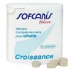 MOUREAU Sofcanis Felin Croissance -Alimentation boutique sofcanis felin croissance
