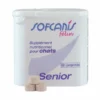 MOUREAU Sofcanis Félin Senior -Alimentation boutique sofcanis felin senior