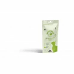DECHRA FRANCE Specific FT-BIO Organic Treats