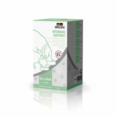 DECHRA FRANCE Specific F/C IN-W Intensive Support 4 DECHRA FRANCE Specific F/C IN-W Intensive Support – Image 2