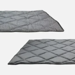 Materiel Tapis BeOneBreed Upturn à Mémoire De Forme