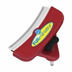 Spectrum Brands Tête De Rechange Pour étrille FURflex FURminator -Alimentation boutique tete de rechange pour etrille furflex furminator 2