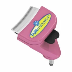 Spectrum Brands Tête De Rechange Pour étrille FURflex FURminator -Alimentation boutique tete de rechange pour etrille furflex furminator 3