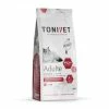 Tonivet Chat Adulte Canard 2 Tonivet Chat Adulte Canard -Alimentation boutique tonivet chat adulte canard