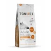 Tonivet Chat Adulte Poulet 1 Tonivet Chat Adulte Poulet -Alimentation boutique tonivet chat adulte poulet