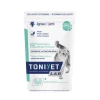 Tonivet Chat Insuffisance Rénale Chronique Agneau 1 Tonivet Chat Insuffisance Rénale Chronique Agneau -Alimentation boutique tonivet chat insuffisance renale chronique agneau